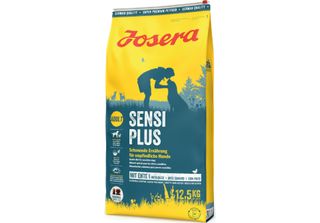 Josera 12,5 Kg Sensiplus