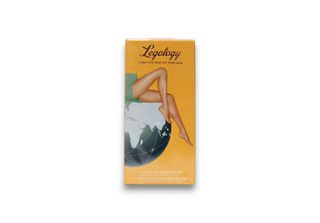Set Legology Air-Lite Energizing Daily Foot Cream E Sun-Lite Energizing Foot Cr…