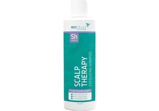 Neofollics Scalp Therapy Maschera Nutriente Con Ingredienti Antinfiammatori 175…
