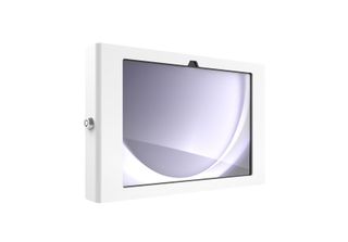 Custodia Protetta Compulocks Apex Galaxy Tab A9+ 11""