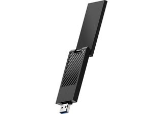 Cudy Cudy WU6500 Network Card