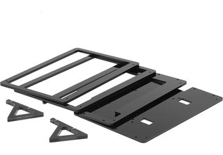 Custodia Per Raspberry Pi, Custodia E Schermo Per Raspberry Pi, Custodia Scherm…