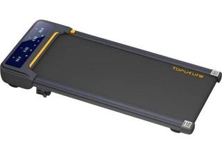 Tapis Roulant, Inclinazione Regolabile, Connettività Bluetooth, Toputure TP3