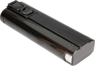 Penna Per Batteria, 6V Ni-Mh, Compatibile Con Gli Utensili Paslode, Per Paslode…