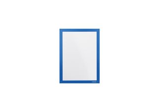 Magnetoplan 1131903 2 Magnetoplan Cornice Magnetica Autoadesiva Magnetofix Blu …