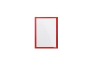 Magnetoplan 1131906 2 Magnetoplan Cornice Magnetica Autoadesiva Magnetofix Ross…