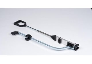Herotec TackersetzgeräT T2