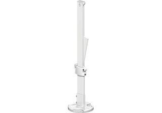 Flamco Standkonsole SSPK-N 870 FüR Platten-Hk