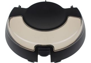 Seb - Coperchio Per Friggitrice - Actifry - Nero - SS993604