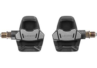 KéO Blade Power Dual - Nero