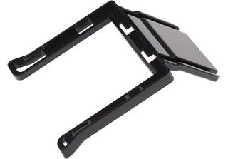 Seb - Staub-Taschenhalter - Rsrt900326