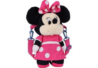 Borsetta Minnie Mouse