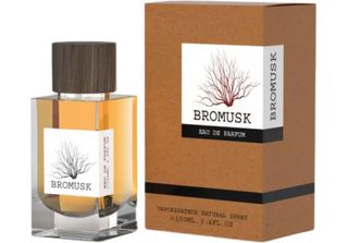 Emper Bromusk Eau De Parfum 100Ml