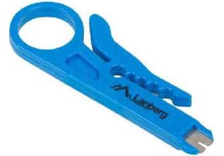Spelafili Universale Lanberg NT-0103 Universal