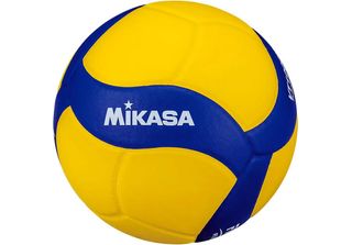 Mikasa V430W S4