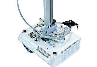 Kindermann 7426000000
