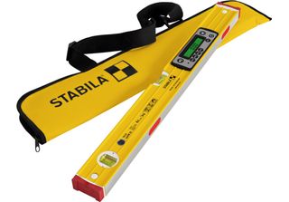 Livella Elettronica Stabila Tech 196M Dl 61 Cm