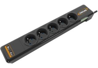 Infosec S5 Usb Neo