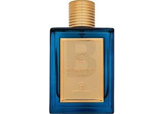 Grandeur Paradox Gold 100Ml Edp Miglior Profumo Arabo Per Uomo Di Grandeur