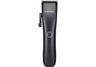Tagliacapelli Comair Pro Vision Schwarz