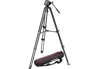 Manfrotto MVK500AM Videojalustakitti