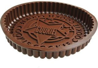 Stampo Da Forno In Silicone Markiza Oreo