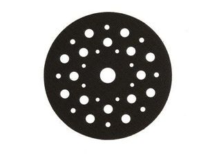 Disco Abrasivo Abranet D.125Mm Mirka