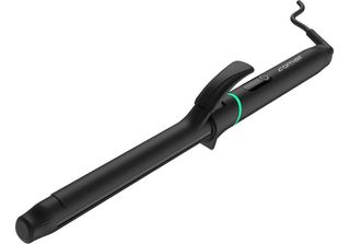 Comair Lockenstab Luminoso 25 Mm
