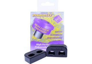 Porte Silentblock Powerflex PFF36-607
