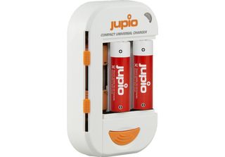 Caricabatterie Universale Jupio LUC0050