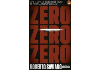 Zero Zero Zero