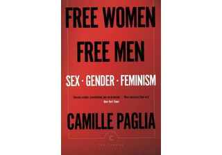 Donne Libere, Uomini Liberi