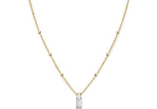 Gioielleria Rosefield Jtnbgj441