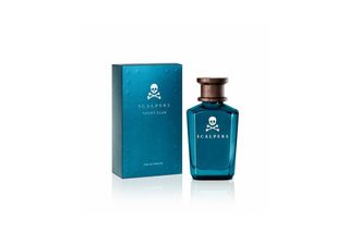 Scalpers Yacht Club Edp Spray 75Ml
