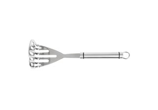 Schiacciapatate In Acciaio Inox Kitchencraft