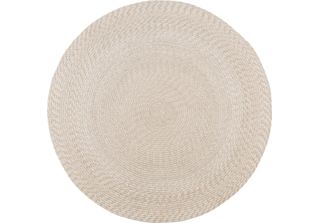 Menorca Teppich
