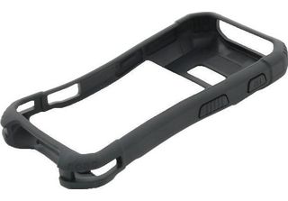 Cipherlab Co., Ltd. Cipherlab SchutzhüLle SchutzhüLle, Passend FüR: RS36 (PRS35…