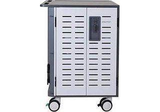 Ergotron Zip40