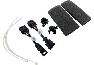 Adattatore Luci Posteriori Originale Audi Q3 8U Set Da Luci Posteriori Alogene …