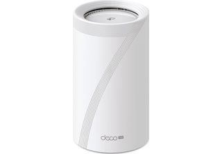 TP-LINK Tp-Link Wifi7 Home Mesh Deco Deco Be65-5G(1-Pack)