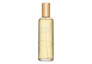 Colonia Jovan Musk Per Donna 96 Ml