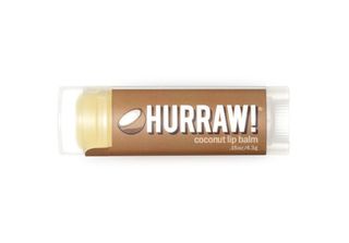 Hurraw Balsamo Labbra Al Cocco 4,3 G