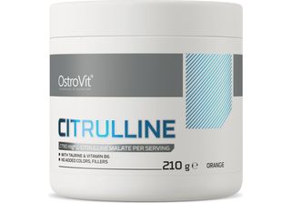 Ostrovit Citrullina BI9207