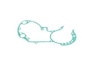 Guarnizione Centrale Del Carter Per Hercules Supra 4 Chopper