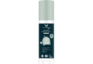 Cosnature Men Deo Spray Luppolo (75Ml)