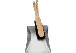 Firefix Set Paletta 2Pcs Paletta + Manof.