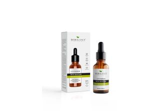 Biobalance Super Serum Beta Soluzione Acido Salicilico, 30 Ml