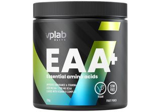 Vplab Eaa+ Vplab Eaa+