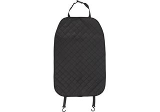 Coprisedile Auto Xtrobb 26545