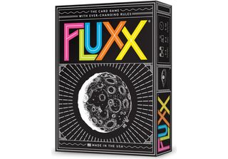 Fluxx 5.0